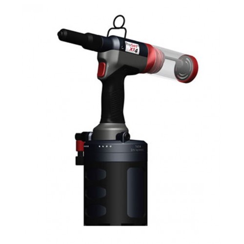 ProSet XT4 Rivet Tool
